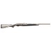 Browning BAR MK 3 Speed OVIX .300 Win Mag 24" Barrel Semi Auto Rifle